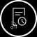 Remote ENT appointment icon