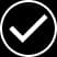 How eXroid works icon