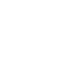Safe treatment icon