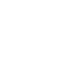 Specialist icon