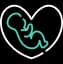 General Gynaecology Services icon