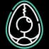 Egg Donation icon