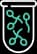 Treatment With Donor Sperm icon