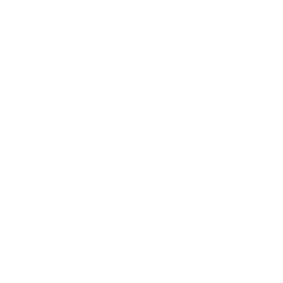 Remove any piercings from your abdominal area