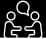 physiotherapy In-person Appointment at LIPS Healthcare