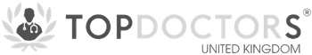 Top Doctors