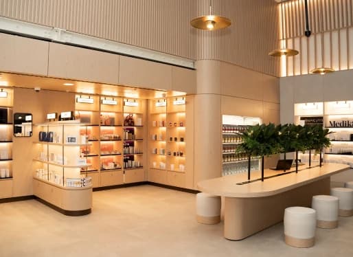 ### Free Obagi Medical Skincare Day at Battersea Power Station: Drop In, Learn, and Leave With a Free Treatment