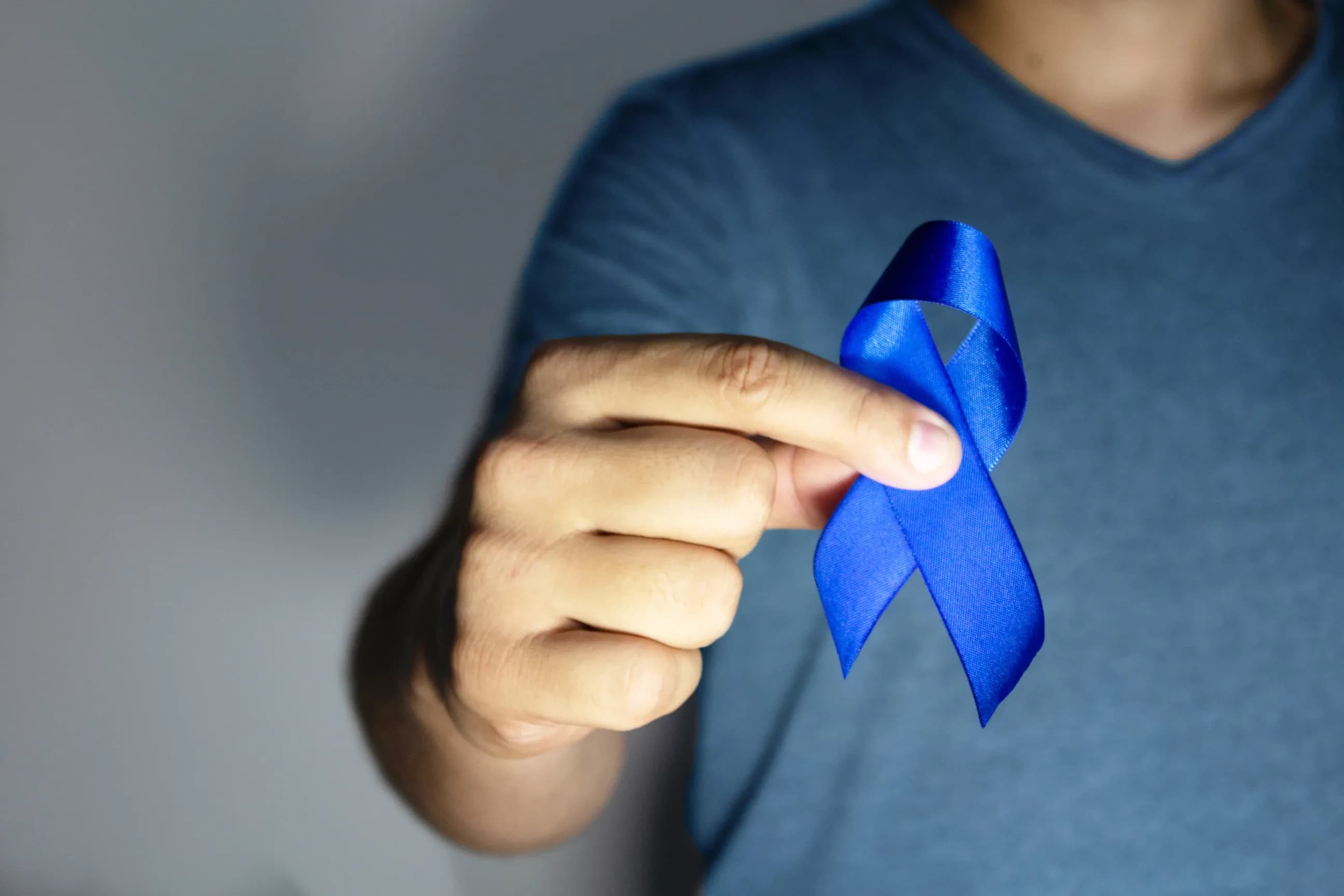 ### Understanding Prostate Cancer: Key Facts for Early Detection and Prevention