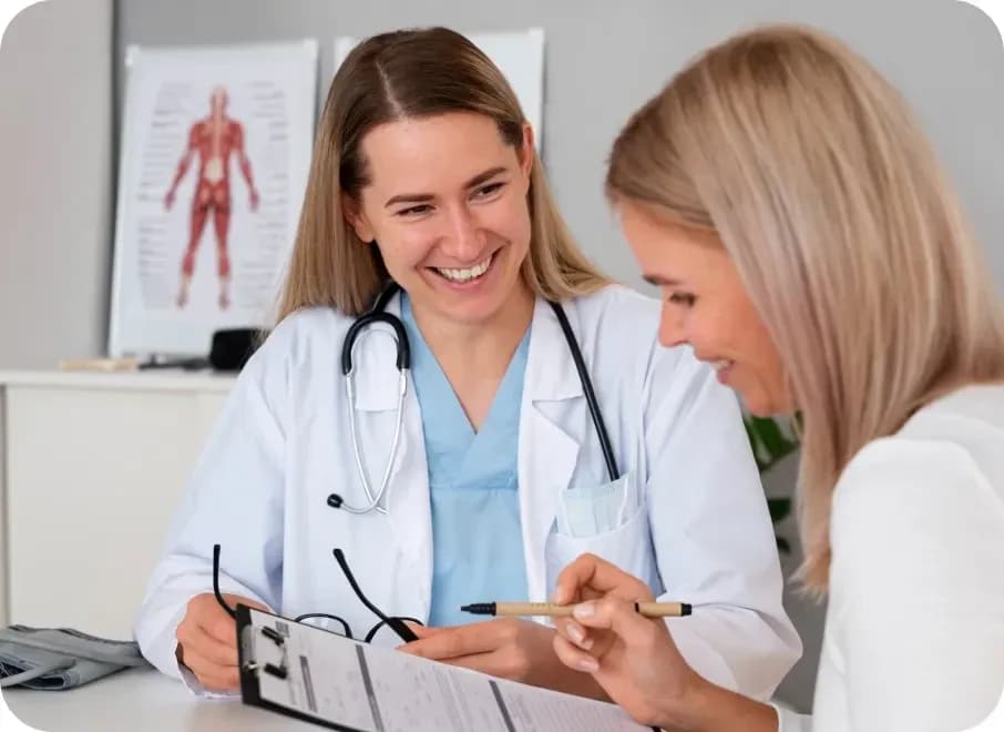 new-repo-homepage-Exclusive Services for Overseas Patients