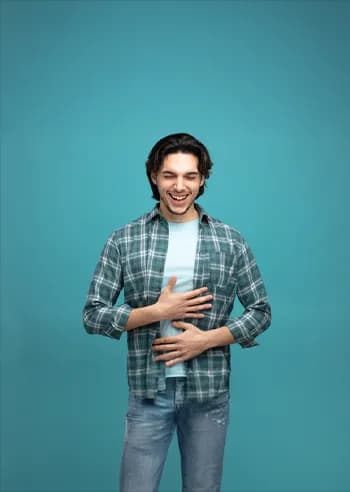 Abdominal